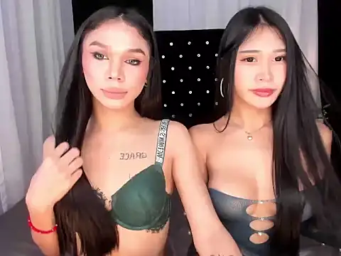 CasandraCollins777 online show from June 21, 5:38 pm
