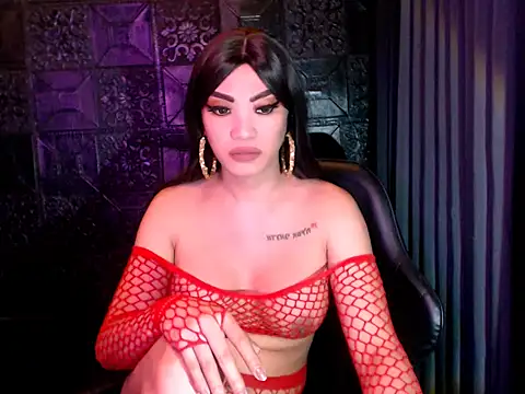 manila pornstar online show from December 18, 8:14 pm