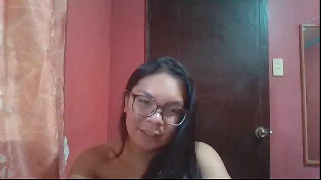 mamacitttaa online show from May 31, 2:43 am