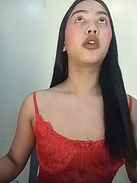bigcock francine online show from May 25, 4:42 am