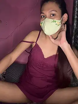 bradybrantxxx online show from June 23, 7:22 pm