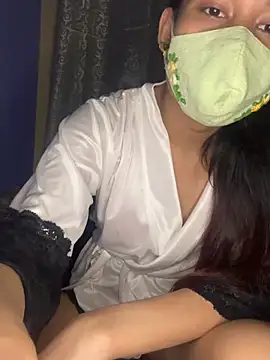 bradybrantxxx online show from June 24, 7:34 pm