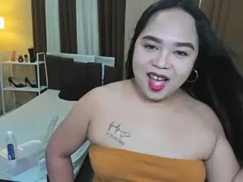 Melay foxx online show from May 22, 3:52 pm