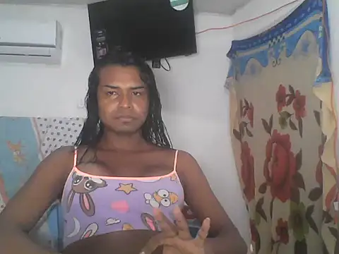 sexycock-hard online show from May 18, 2:22 pm