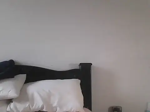 sexycock-hard online show from June 5, 1:39 pm