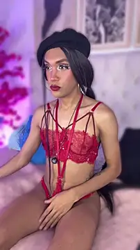 Paula Hills online show from May 27, 3:09 pm