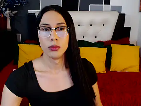 stephanie dollss online show from May 26, 4:04 pm