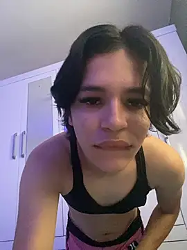 brankinhahott online show from July 10, 12:53 pm