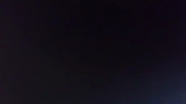 Horsecock nicole online show from May 30, 7:39 am