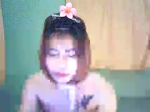asiansugarbunny29 online show from May 29, 12:58 pm