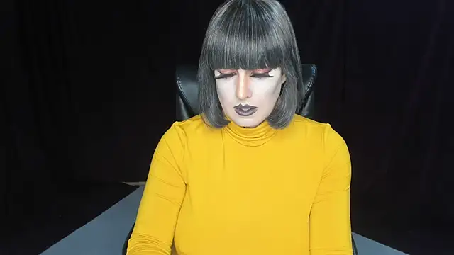 Danielle tv33 online show from December 23, 6:37 pm