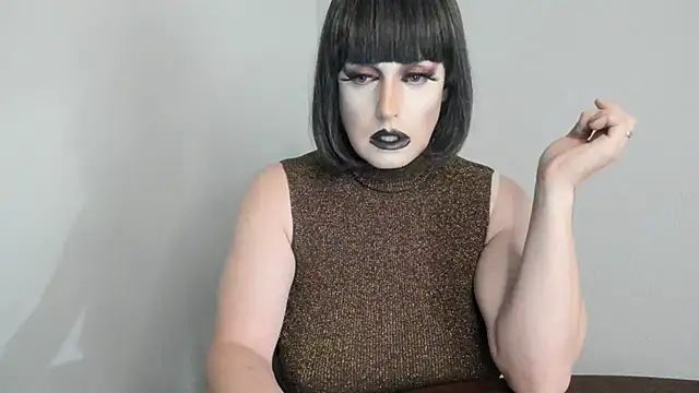 Danielle tv33 online show from December 28, 5:44 am