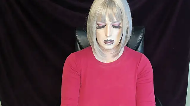 Danielle tv33 online show from January 24, 6:35 pm