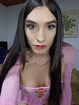 kamil sex  online show from June 6, 10:17 pm