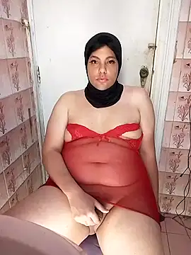 LenaQPeach online show from June 2, 7:21 am