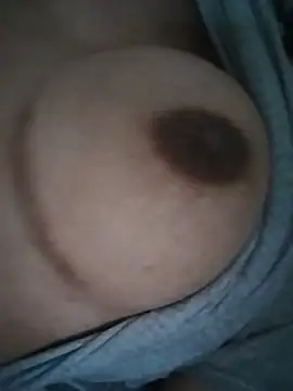 MicaDiamons online show from June 9, 4:56 am