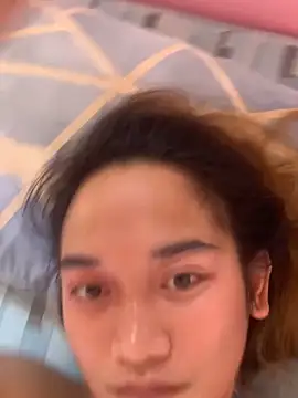 TiffanyOrtega online show from June 10, 12:21 am