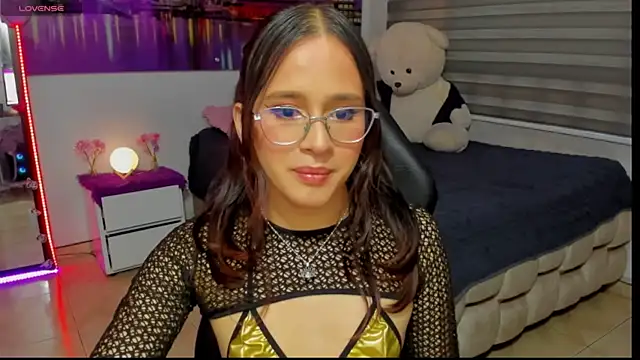 kumikoxxx online show from July 11, 10:35 pm