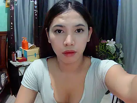 XCalixa online show from July 2, 4:01 pm