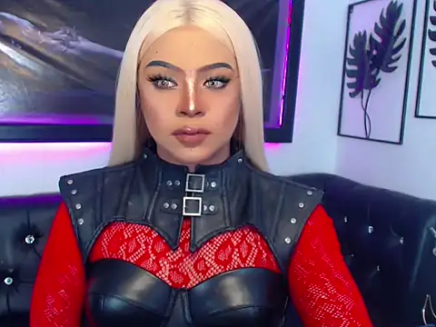 Dirtyevil fatcockmissjas online show from June 24, 10:02 am