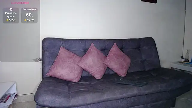  saray m online show from November 16, 3:05 am