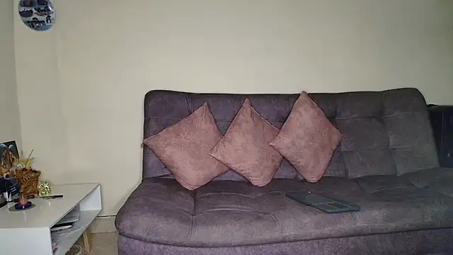  saray m online show from March 13, 2:50 am