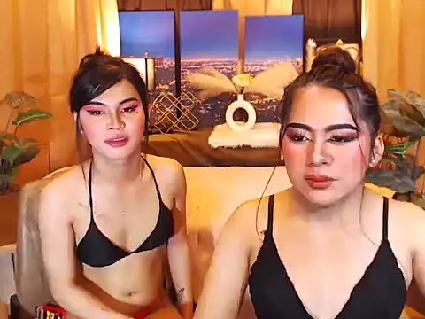 FilthyJairaxxx online show from June 23, 4:37 pm