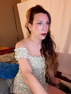 Agos6 online show from July 22, 11:53 pm