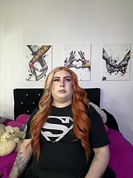  1CherryBlossom  online show from June 26, 6:39 am