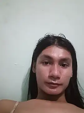 ur1hotxts online show from June 29, 6:17 am