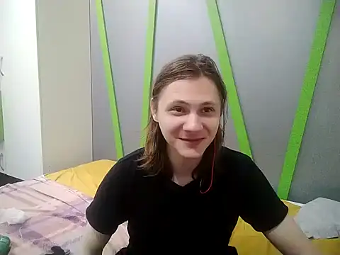 Aksiturat online show from July 14, 2:16 am
