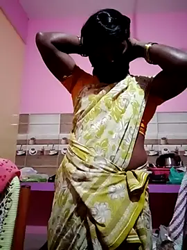 Diipti online show from July 20, 6:21 pm