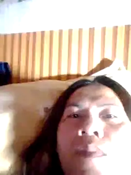 Snaky queenxx online show from July 20, 1:46 pm