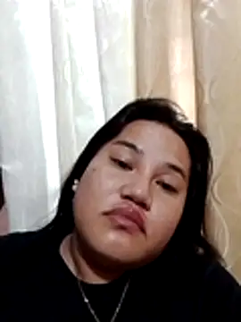 Andrea0414 online show from November 7, 11:16 pm