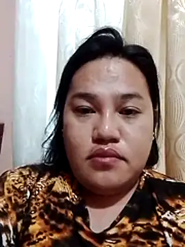 Andrea0414 online show from November 11, 10:22 pm