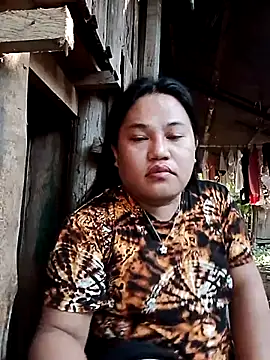 Andrea0414 online show from January 18, 11:24 pm