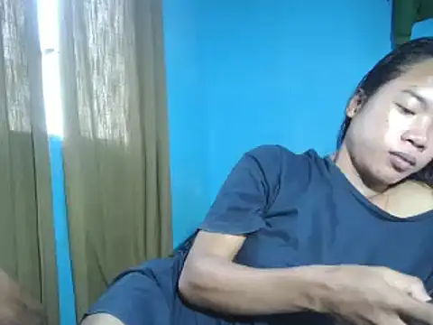 Snapshot of venustheg0ddess chatting on December 9, 11:58 pm venustheg0ddess online show from December 9, 11:58 pm