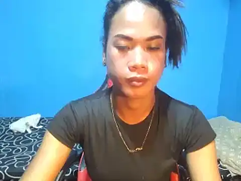 Snapshot of venustheg0ddess chatting on January 24, 10:43 am venustheg0ddess online show from January 24, 10:43 am