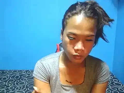Snapshot of venustheg0ddess chatting on February 5, 10:22 pm venustheg0ddess online show from February 5, 10:22 pm