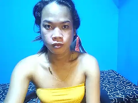Snapshot of venustheg0ddess chatting on February 18, 9:53 pm venustheg0ddess online show from February 18, 9:53 pm