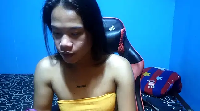 Snapshot of venustheg0ddess chatting on March 4, 10:46 am venustheg0ddess online show from March 4, 10:46 am