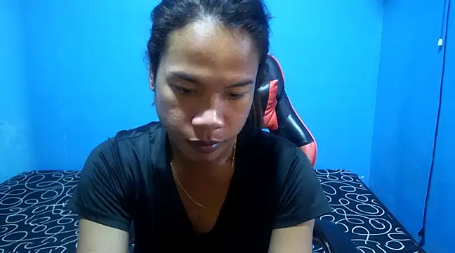 Snapshot of venustheg0ddess chatting on March 5, 10:48 pm venustheg0ddess online show from March 5, 10:48 pm