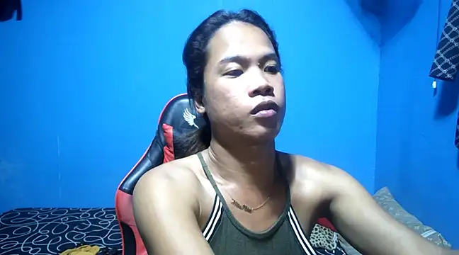 Snapshot of venustheg0ddess chatting on March 21, 11:12 am venustheg0ddess online show from March 21, 11:12 am
