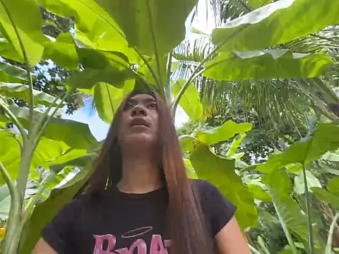 Stella Vixen online show from August 5, 3:23 am