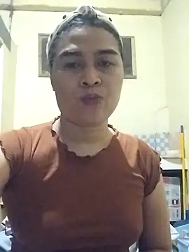 darmea online show from February 17, 3:41 pm