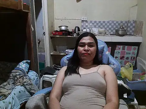 darmea online show from March 24, 2:50 am
