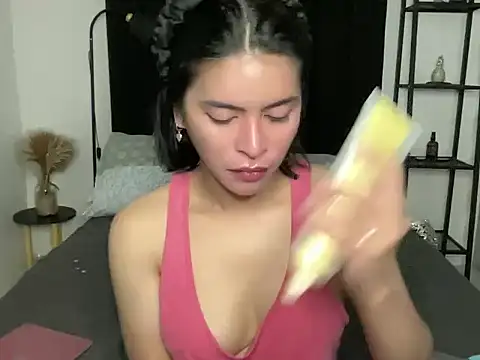 your bianca69 online show from December 2, 1:08 am