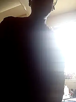 Meth Hoe online show from March 27, 5:03 pm