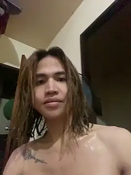  FoxyFlair online show from February 23, 11:35 am