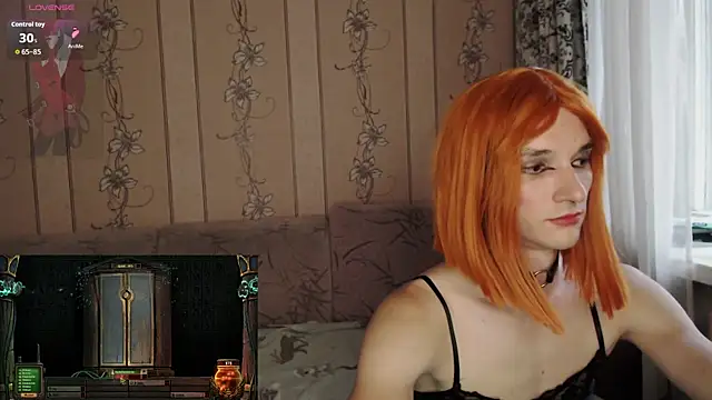 kisasuka online show from July 30, 3:44 pm